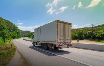 İzmir ile Bekilli Arası Bulaşık Makinesi Taşıma