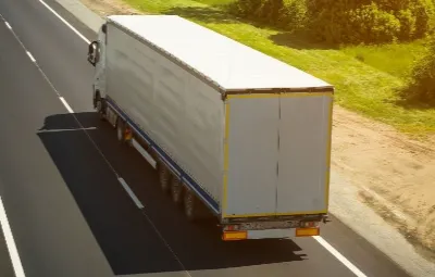 İzmir ile Bekilli Arası Parça Eşya Taşıma